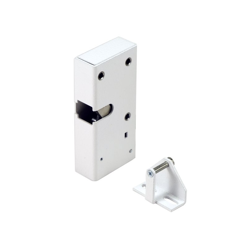 Promix-SM326.10.2-L (white)