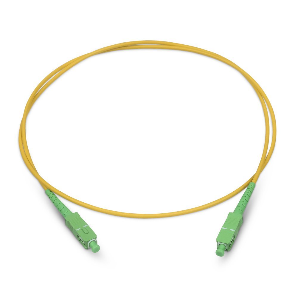 FOP(s)-9-SC/APC-SC/APC-7m (8176c)