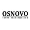 Новые модели L2 Ethernet коммутаторов с 10G аплинками