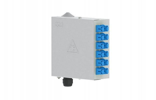 ШКОН-РМ/1-12-SC~12-SC/SM~12-SC/UPC(130401-00085)