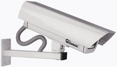 WHE32-12V-mbsc25