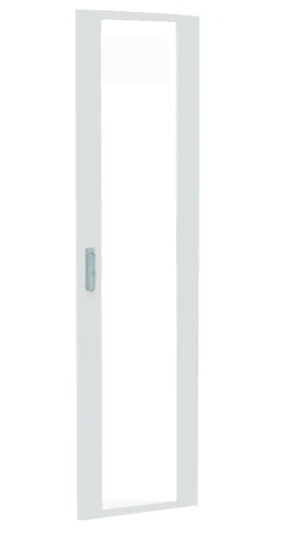 D 180.80 IV