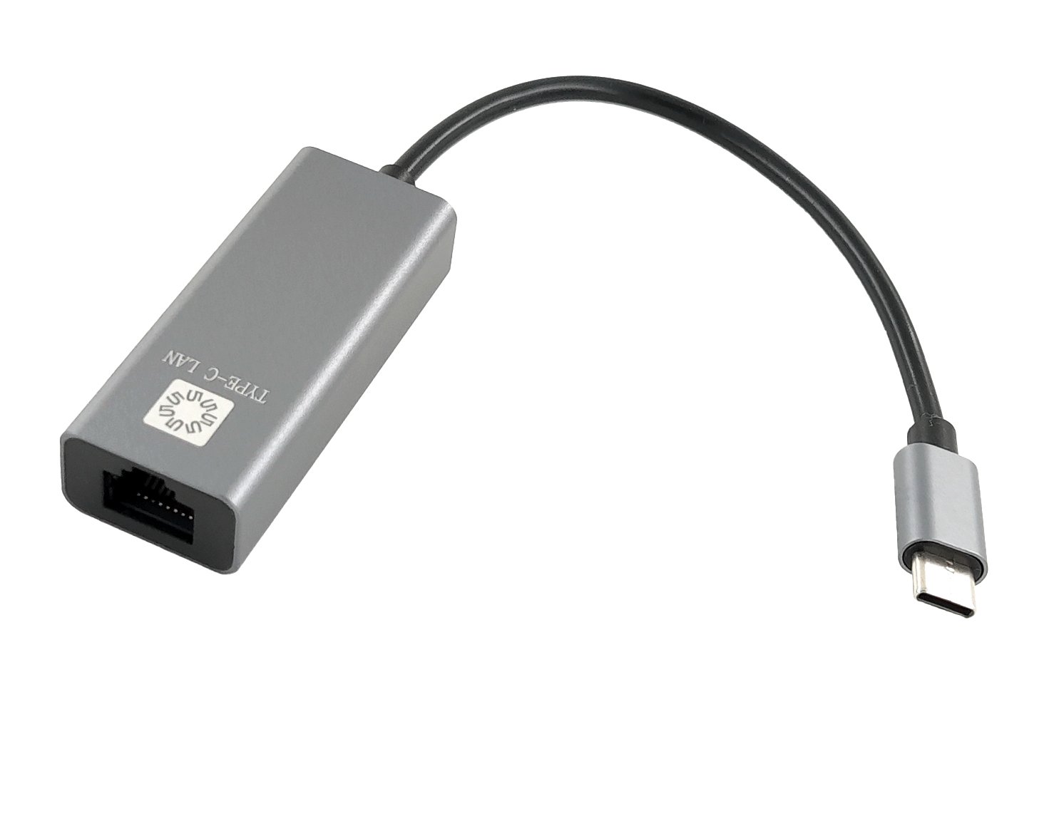 UA2C-45-16BK