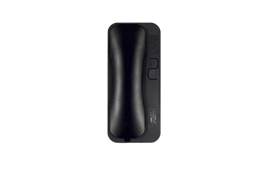 FX-HS2A (черная)