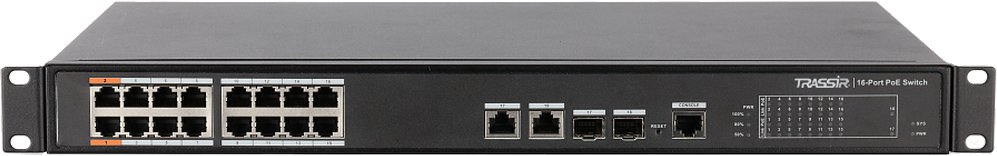 TR-NS2218-240-16PoE v4