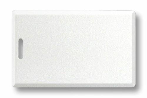 C702