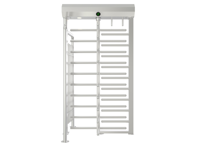 CAME GUARDIAN BTX 400 (001PSGS4B)