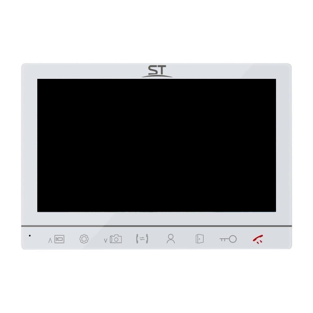 ST-M200/10 (белый)