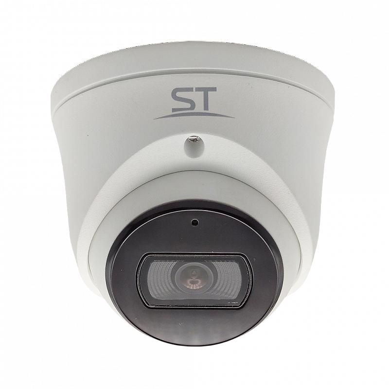 ST-VK4525 PRO (2.8)
