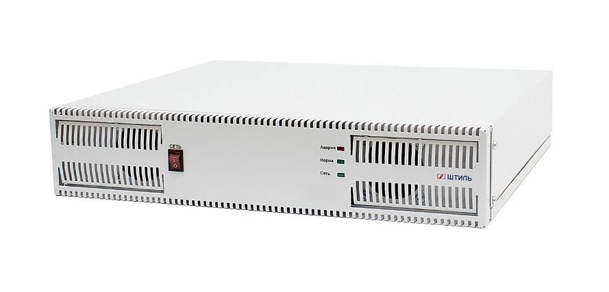 BCR-96-08