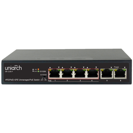 SW-2106-P