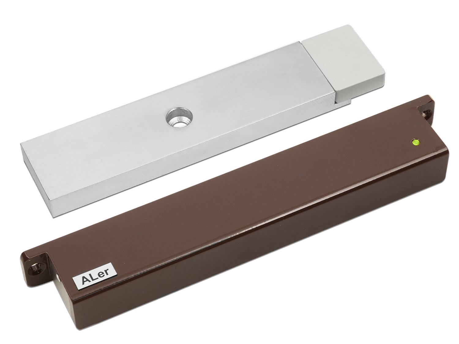 AL-300 12V Premium (коричневый)