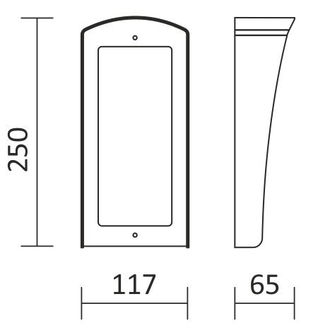 MK-445