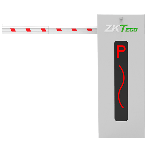 CMP-200 (4,5м)