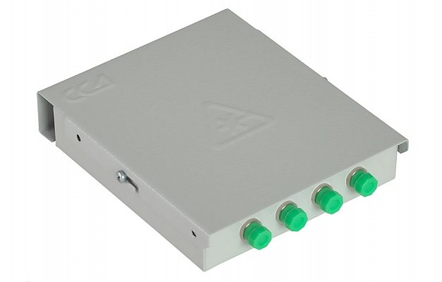ШКОН-Р/1-4-FC/ST~4-FC/D/APC~4-FC/APC(130401-00023)