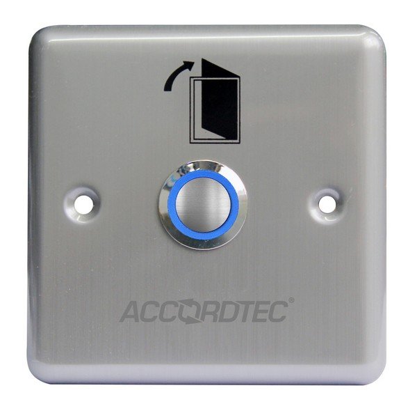 AT-H801B LED