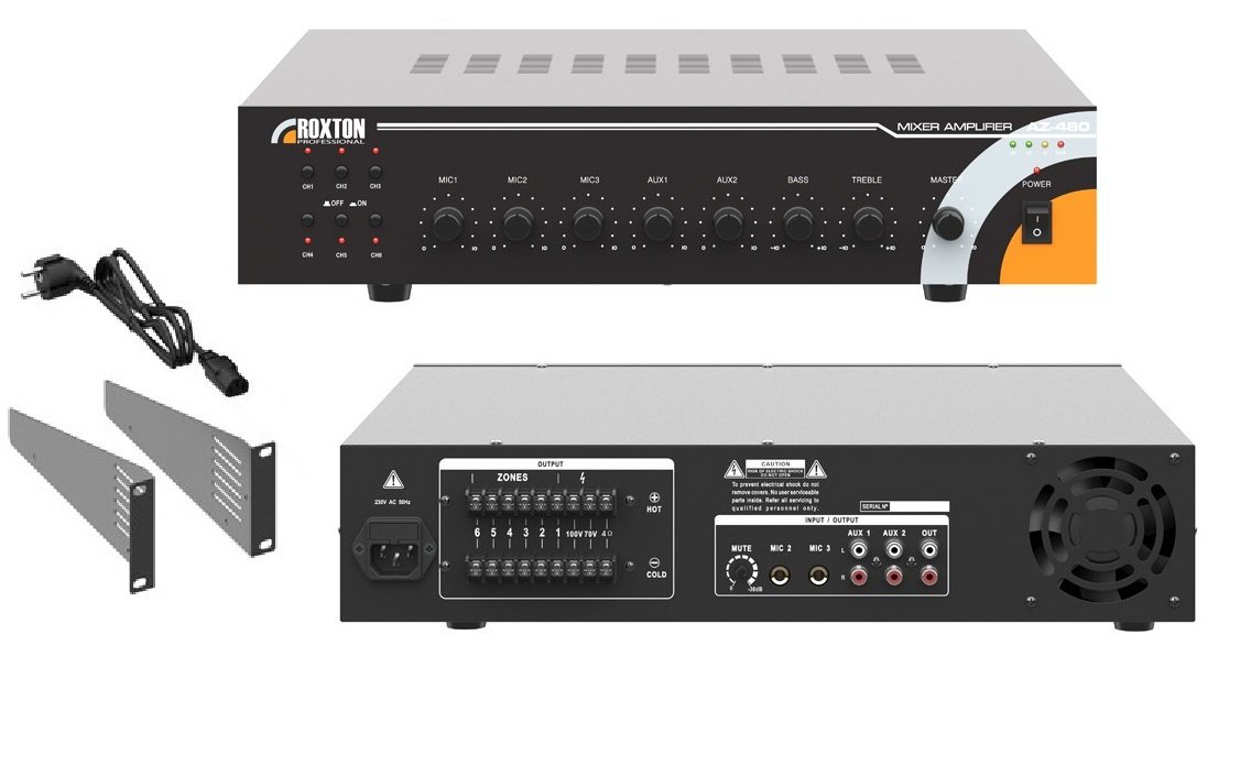AZ-480