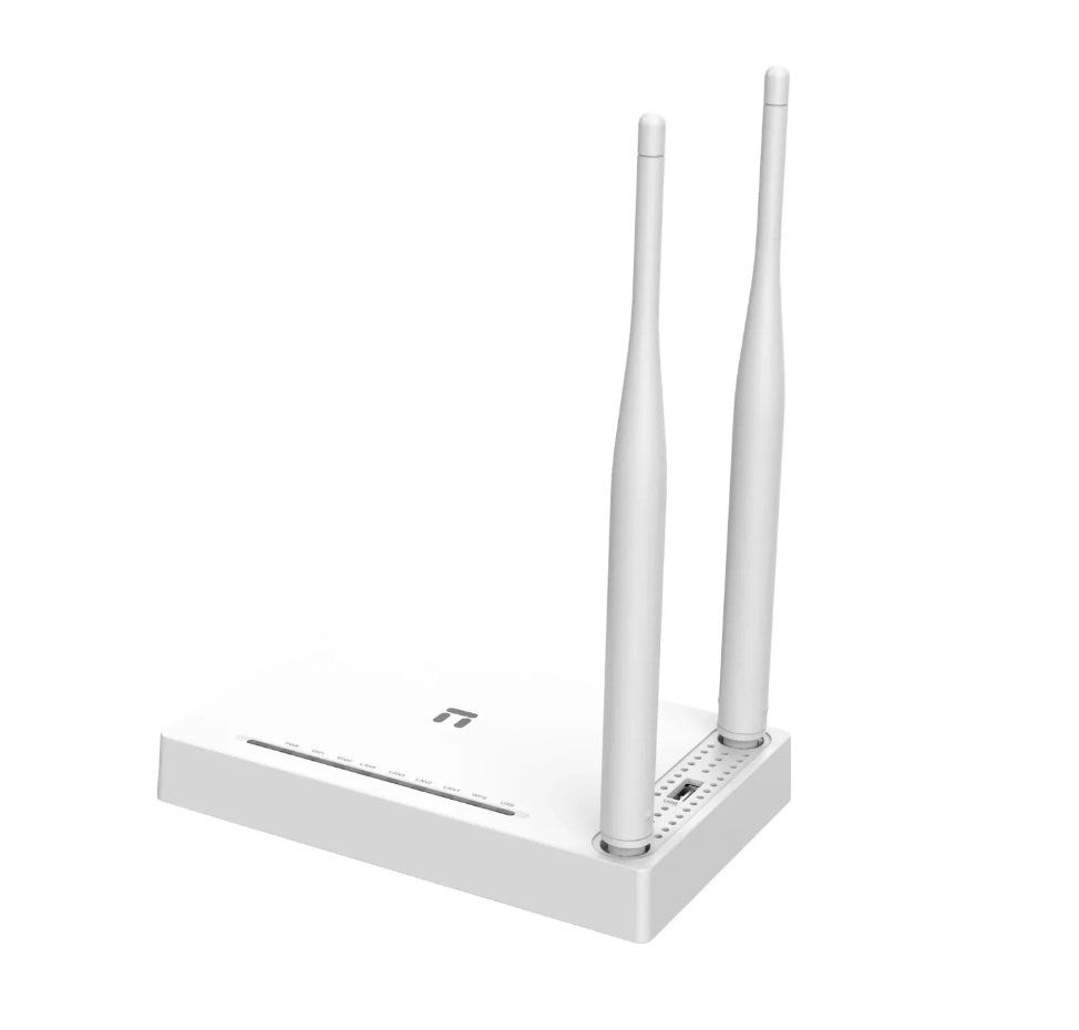 Netis MW5250 N300