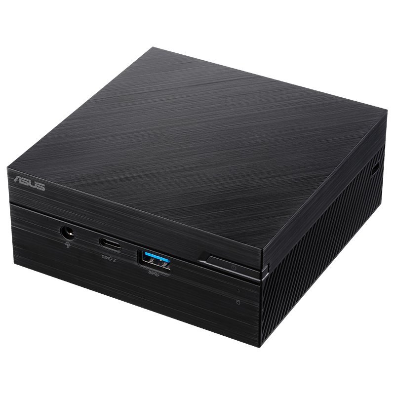 С3000-Web-50