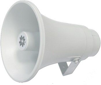 ГР-15.03 МЕТА