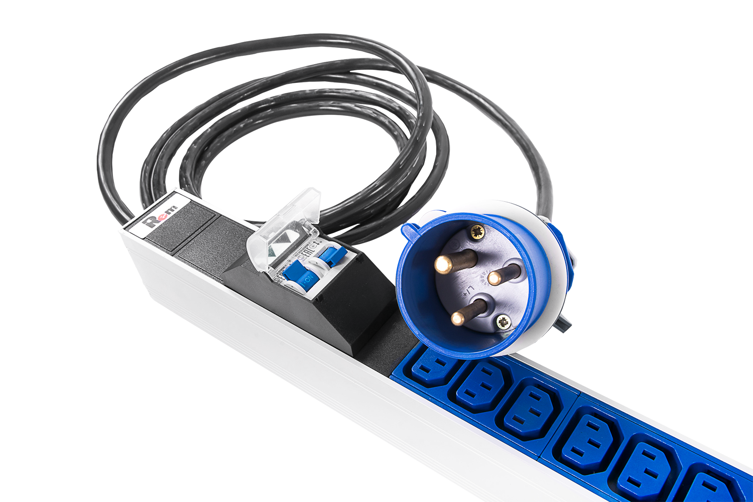 R-32-36C13-6C19-A-I-1820-3-2P