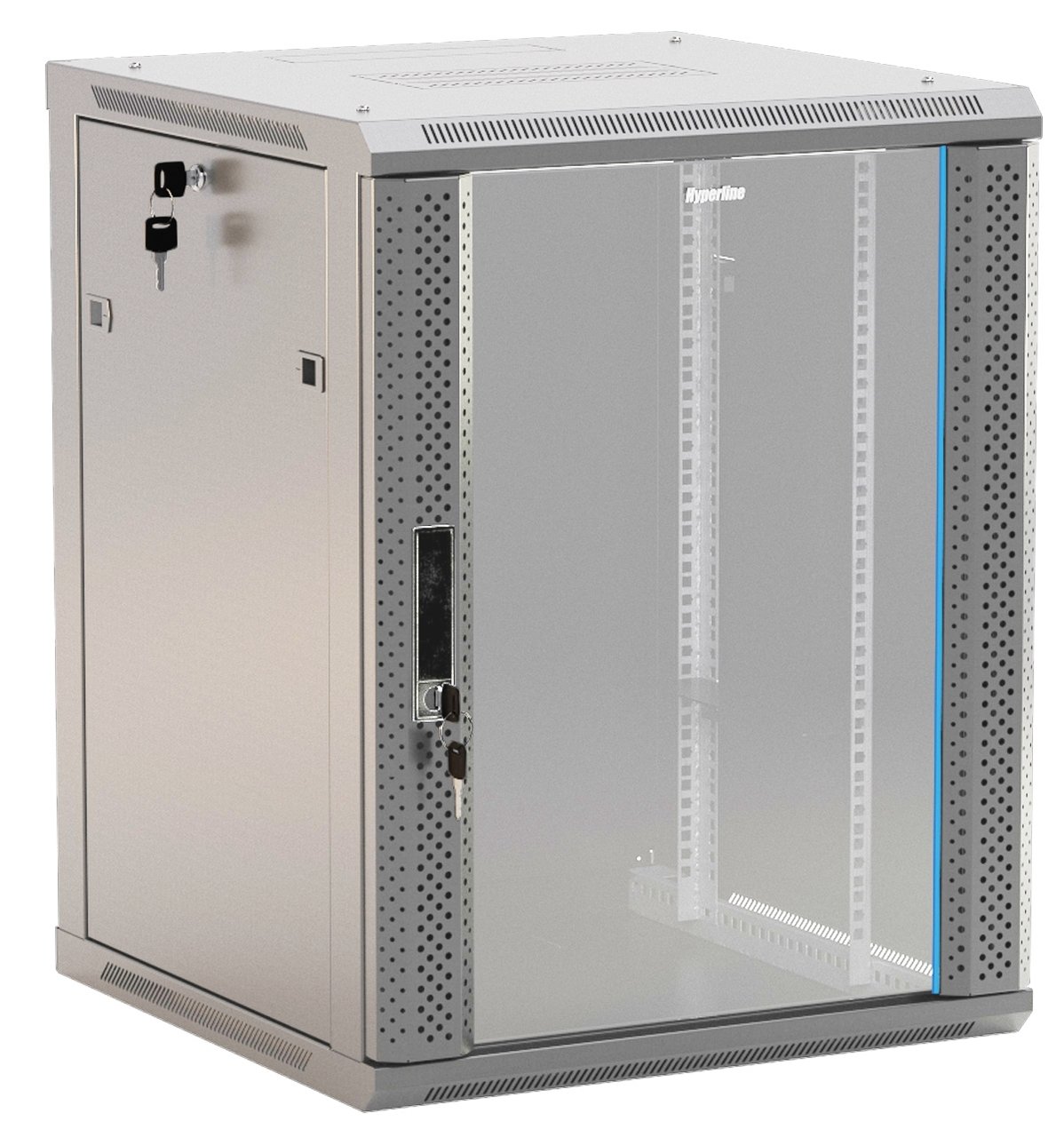 TWB-1568-GP-RAL7035
