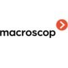 Отечественное программное обеспечение Macroscop. Новая версия на Linux Отечественное программное обеспечение Macroscop. Новая версия на Linux