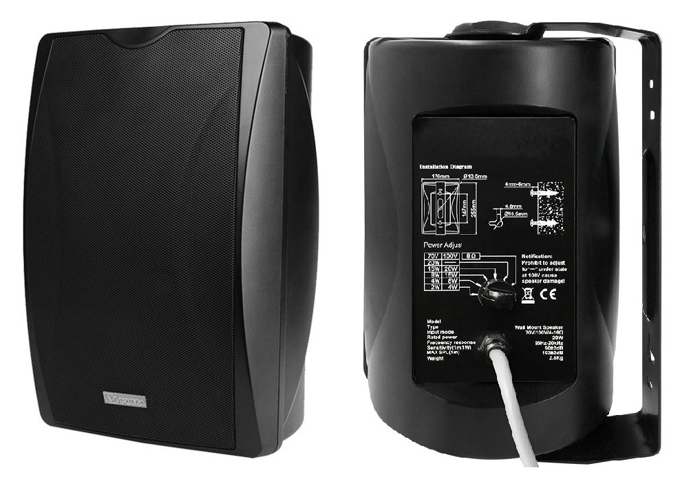 SIGMA-420TB