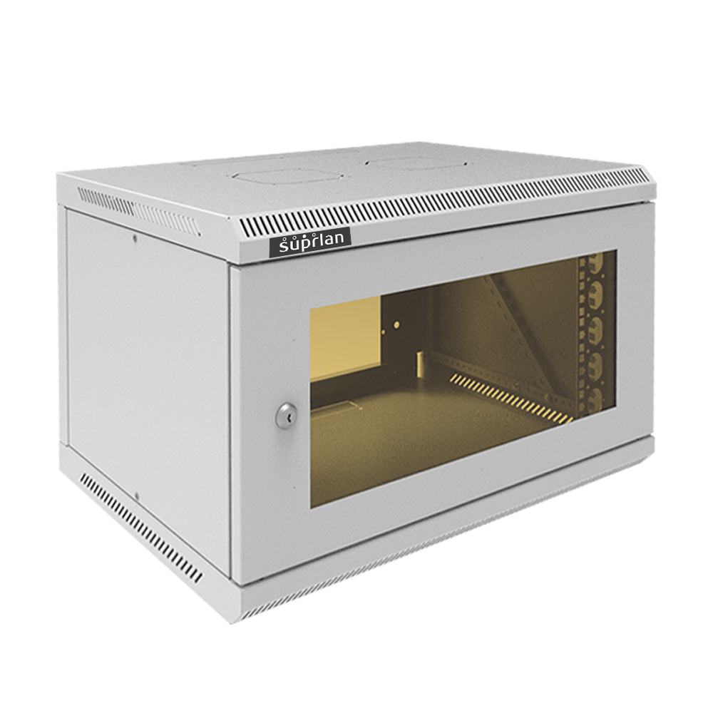 ТВС-6U-600-350-СР (05-2060)