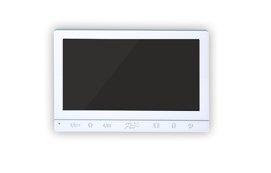 FX-PVD74GM (ВИНСЕНТ 7W)