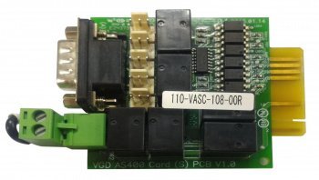 AS400 MINI