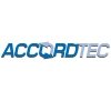 Вебинар "Линейка блоков питания AccordTec и новинки"