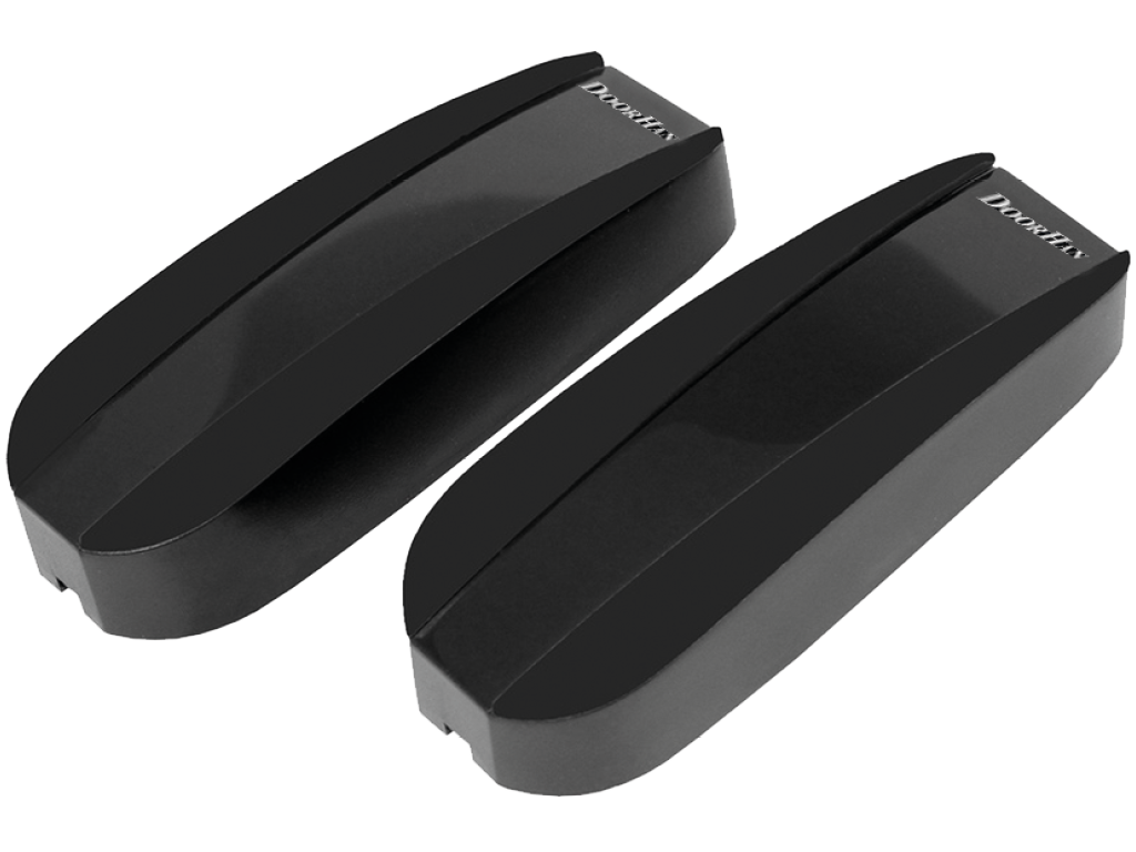 DoorHan PHOTOCELL-N