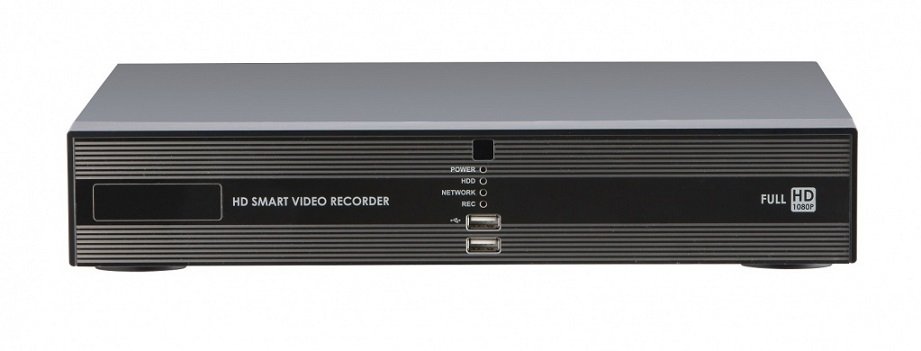 STR-HD1635