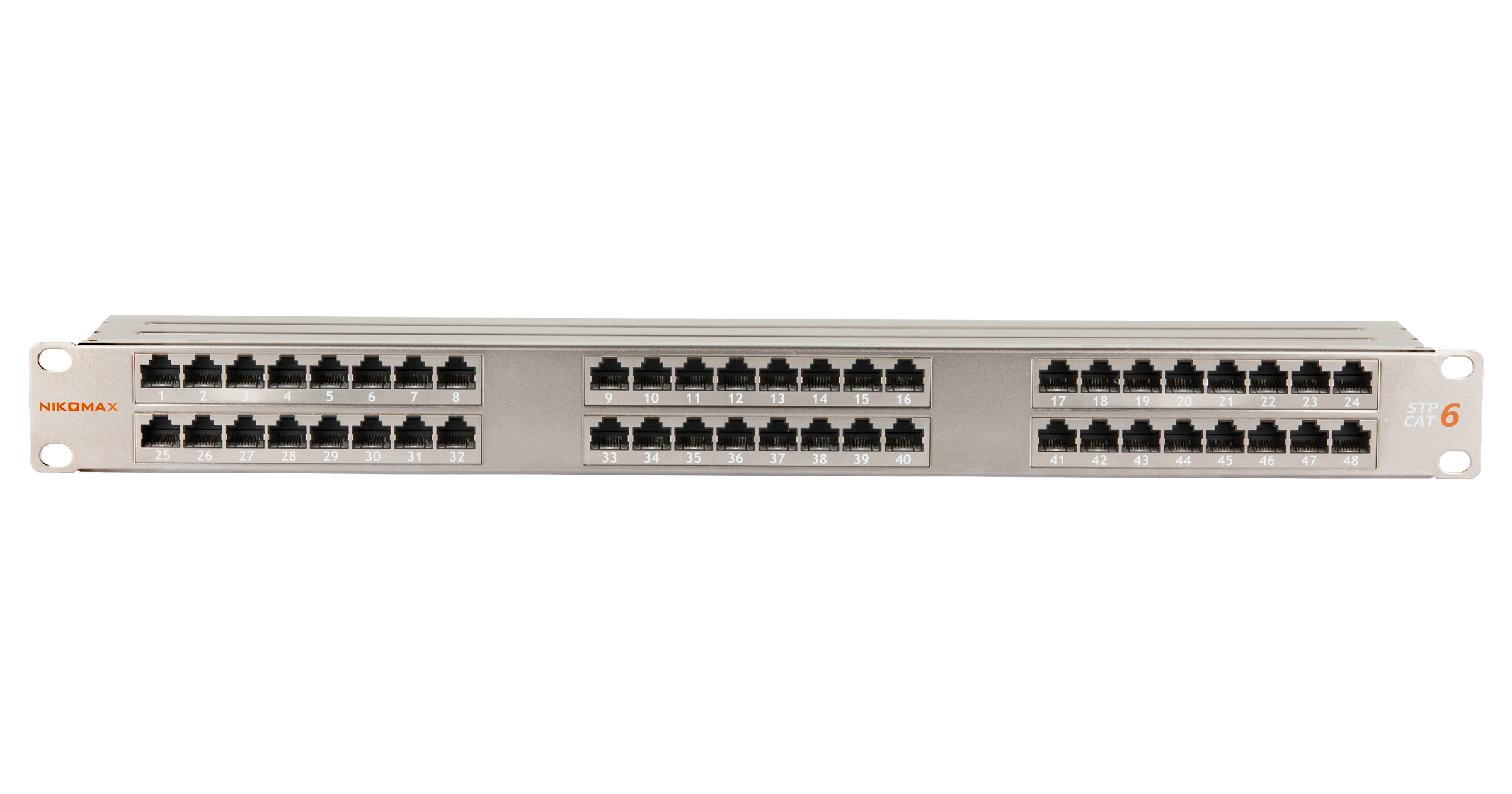 NMC-RP48SE2-HR-1U-MT