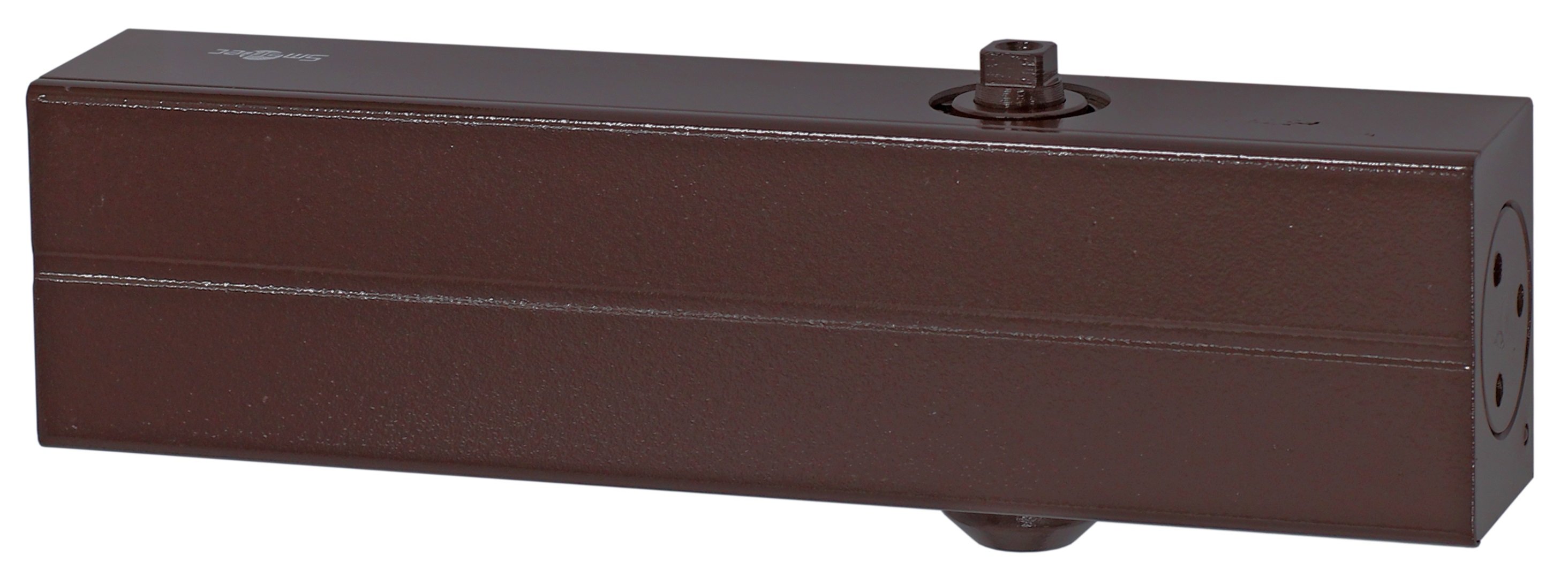 SP-DC325BC-BR