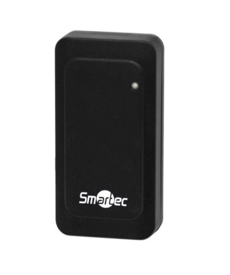 ST-PR012MF-BK