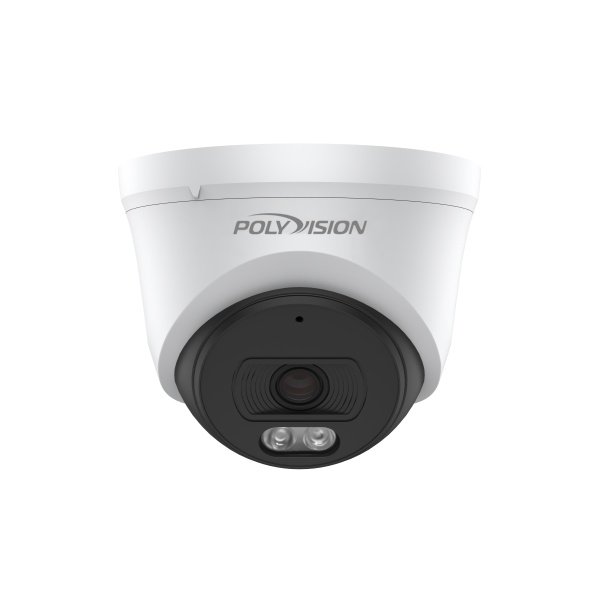 PVC-IP4B-D1F2.8PF