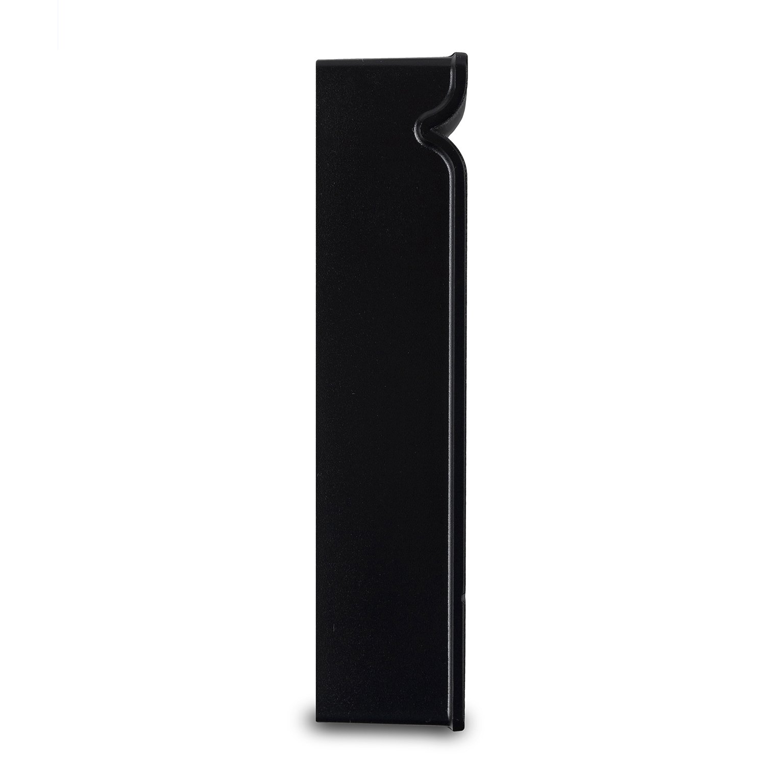 R10-MF (Black+Gray)
