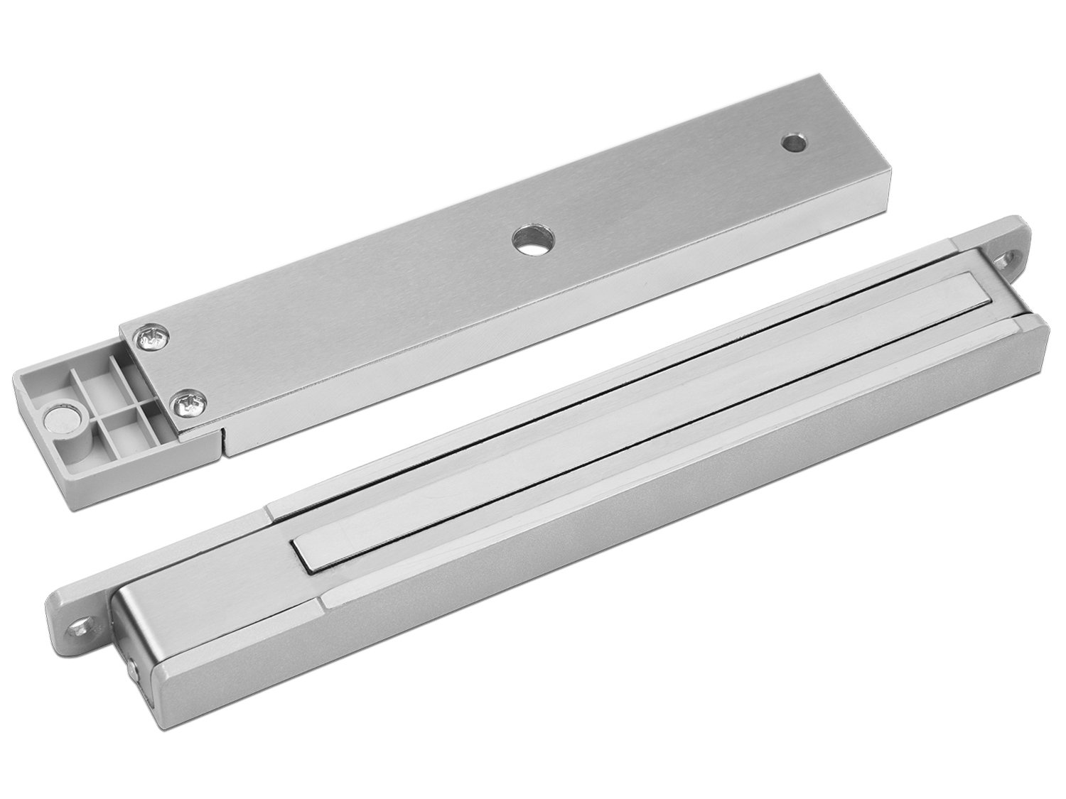 AL-200-24V Premium (серый)