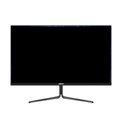 DHI-LM24-E231