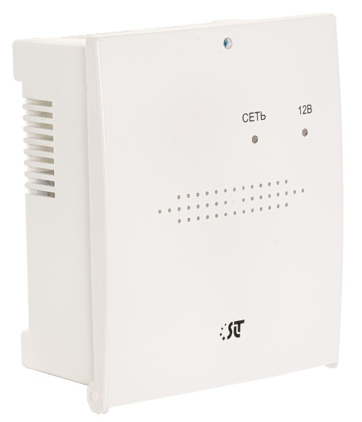 ББП-31 П Econom