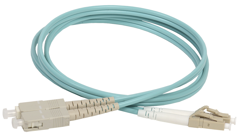 FPC5003-LCU-SCU-C2L-15M