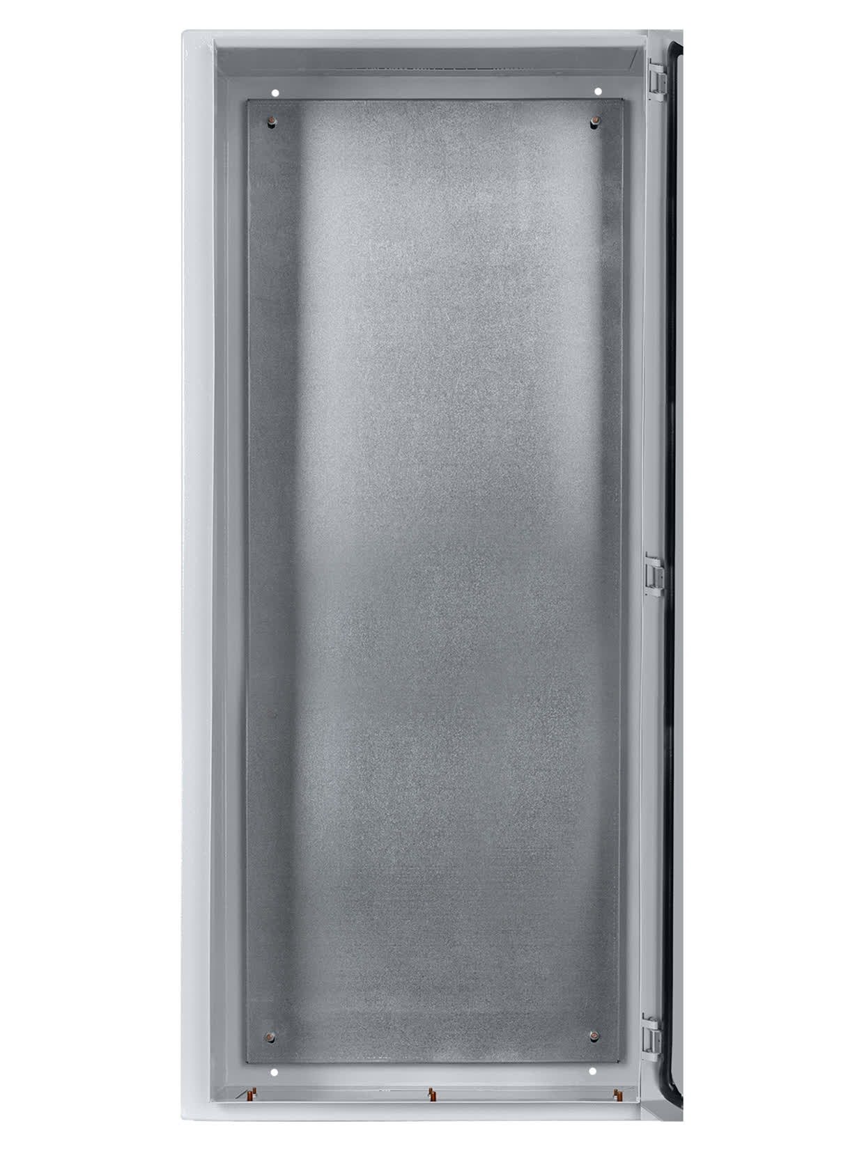 ЩМП-7-0 (1400х650х250) IP54 Народный эконом (SQ0905-3414)