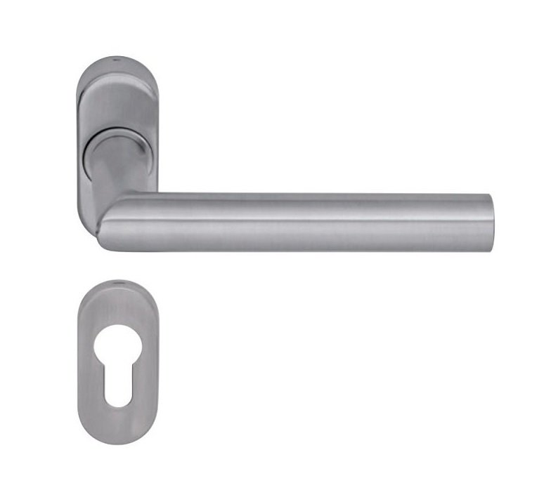 Pure 8906/6621/6679