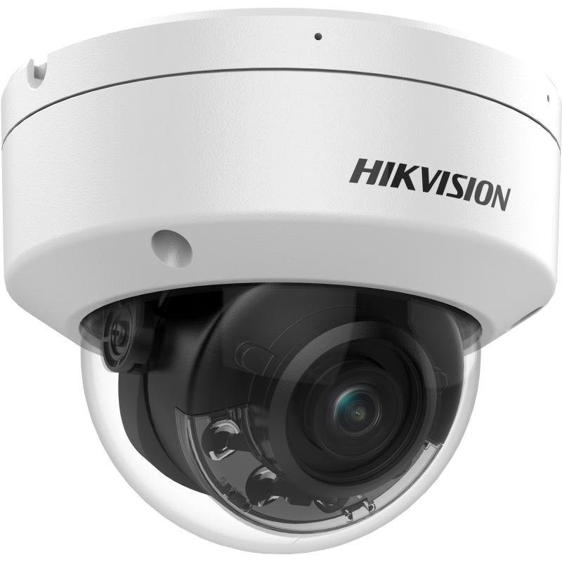 DS-2CD2187G2H-LISU(eF)(2.8мм)