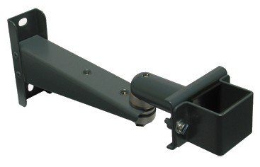 К15-6М/1(1)