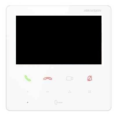 DS-KH6110-WE1(White)