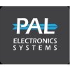 Вебинар “PAL Electronic Systems - системы управления доступом с использованием технологий беспроводной связи” Вебинар “PAL Electronic Systems - системы управления доступом с использованием технологий беспроводной связи”