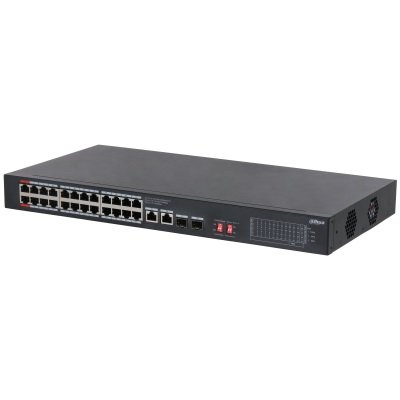 DH-S3228-24GT-375
